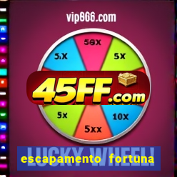 escapamento fortuna suzuki yes 125